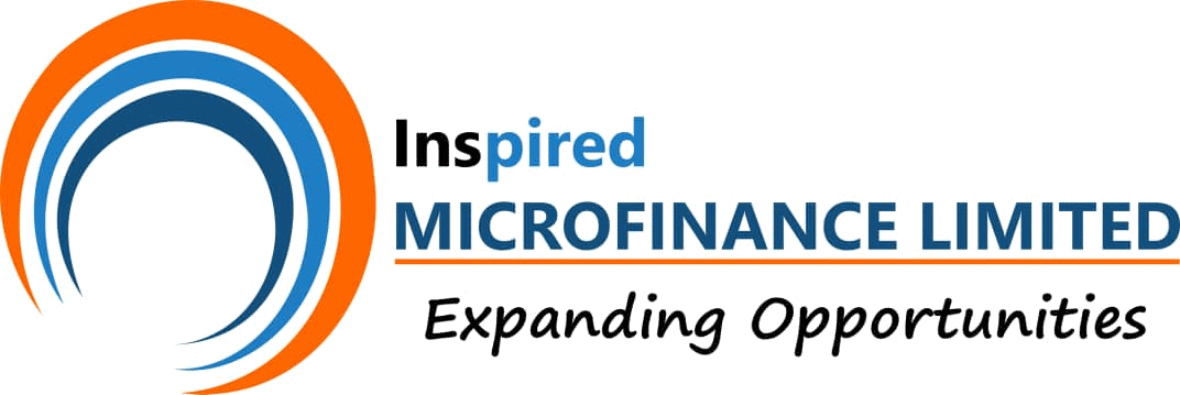 Inspired Microfinance